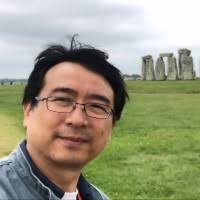 20+ "David Wai" profiles