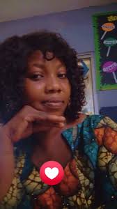 I have heard stories of domestic violence , married couples and even dating  ones. I've had my share of it. It's inhumane and childish acts to display  such barbaric acts. It's okay