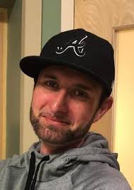 Daniel Sigmon Obituary