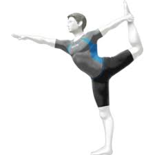 This character is in the medium weight class and has a average run speed, average air speed, average dash speed. Wii Fit Trainer Ssb4 Smashwiki The Super Smash Bros Wiki