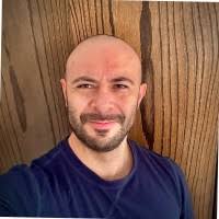 400+ "Minjares" profiles