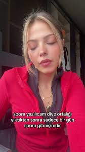 Eylem Dogan
