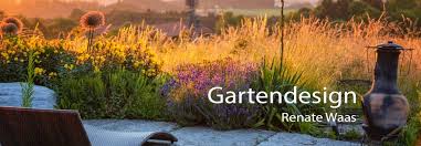 Gartenblog Zu Gartenplanung Gartendesign Und Gartengestaltung Moderner Garten Mit Blumen Moderner Garten Garten Design Garten