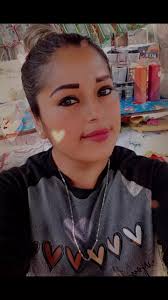 Participe en el Programa Incentivo de LIVEFEST 2025