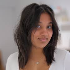 Paul Fox Inc (@paulfoxsalon) • Instagram photos and videos