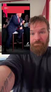 Just Mind Banana Best Million People