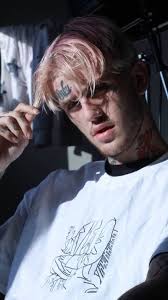 We did not find results for: Amazon De Amazon Music Unlimited Amazon Music Unlimited 50 Millionen Songs Auf Bis Zu 6 Konten Amaz Lil Peep Beamerboy Lil Peep Lyrics Lil Peep Hellboy