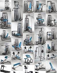 Commercial Gym Equipment At Discount Prices New Gym Equipment Sales Home Gym Design Commercial Gym Equipment Diy Gym Equipment
