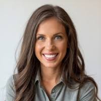 30+ "Mackenzie Todd" profiles