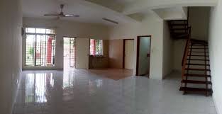 Kami di kereta sewa kota kemuning (kskk) menyediakan perkhidmatan kereta sewa di sekitar kota kemuning. Properties For Rent In Kota Kemuning Find Condominium Apartment And House Rental In Malaysia Kota Kemuning Roomz Asia