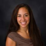 Dr. Megan T. Otis, DO