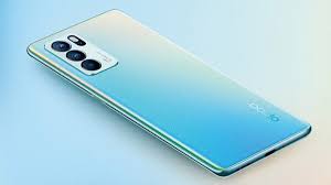 Features 6.4″ display, mediatek mt6853 dimensity 800u 5g chipset, 4310 mah battery, 256 gb storage, 8 gb ram. Oppo Reno6 Z Launch Confirmed For July 21 Worth An Upgrade Snews18