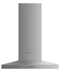 This topic is so hot at present, b&p have built a free webinar around the subject! Hc30phtx1n Fisher Paykel Wall Range Hood 30 Pyramid Chimney Stainless Steel Metro Appliances More Kitchen Home Appliance Stores