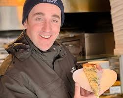 5 MEJORES Tours y degustaciones de cerveza en Brooklyn (2025)