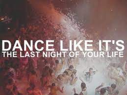 Pin By Raveready Com On Dance Dance Dance Dance Quotes Dance Dance Life