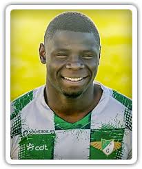 From wikipedia, the free encyclopedia. Moreirense Fc Portugal Football Manager 2021 Fm21 Fm2021