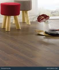 Design Floor Laminat Parke 12mm Laminat Parke Dosemeler Yer Dosemesi