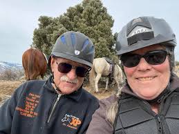 ACE CoasterBash continued when Kenny Kangaroo and Marie Ruby presented the  Golden Kenny Award to Tim Cronin, then Dave Hahner received the ACE  Honorary Member Award from ACE President Elizabeth Ringas.