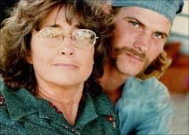 Deaver Family History: Last Name Origin & Meaning