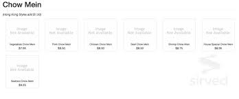 Hours may change under current circumstances Lucky Star Chinese Restaurant Menu In Covington Washington Usa