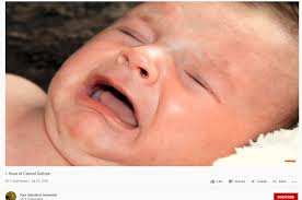 Cancel culture is not social justice. 1 Hour Of Cancel Culture Cancel Culture Know Your Meme