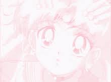 Maybe you would like to learn more about one of these? Anime Aesthetic Gifs Tenor