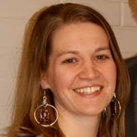 Amanda Eddings Email & Phone Number