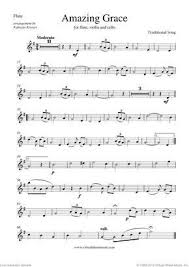 Topics:alto saxophone sheet music tenor saxophone. Amazing Grace Sheet Music For Flute Violin And Cello Pdf Amazing Grace Sheet Music Sheet Music Violin Sheet Music