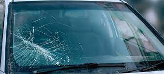 Looking for a good deal on windscreen replacement? Windscreen Repair Competitive Windscreens