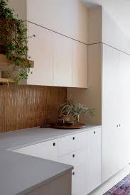 Check spelling or type a new query. Furniture Hacks The Essential Roundup Of Products To Hack Your Ikea Pieces The Interiors Addict