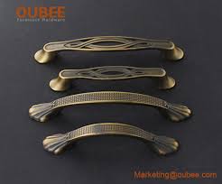 That is a long time. Drawer Pulls Cabinet Handles Knobs China Handle Supplier Manufacturer