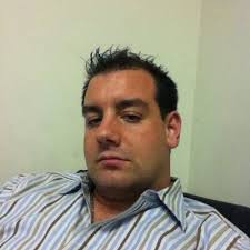 Brian Baran Jr (@bbaranjr)