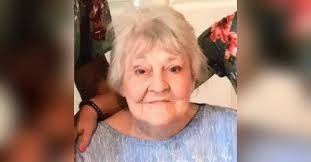 Kathryn Murdock Obituary