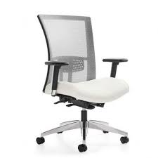 Global Ergonomic Office Chair With Mesh Vion 6321 3 Free Shipping In Canada At Ugoburo Ca Chic Office Chair Ergonomic Office Chair Chair