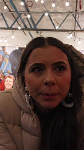 Fun coffee shops for the win 🙌☕️ I have a thing for interior designs of  coffee shops.@vitaxkexp always sparks my creativity. Also a great spot for  people watching i must confess 😅 Thanks for the ...