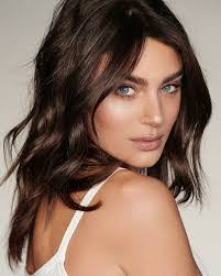 Lawrence Larocca's Instagram, Twitter & Facebook