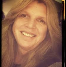 Garage sale in Diamond Ridge neighborhood