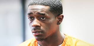 Local bar dispute became deadly