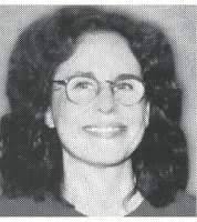 BERYL LEVY Obituary (2019)