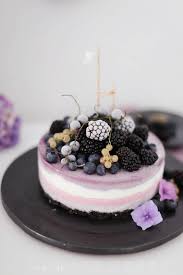 Astuce Congeler Les Mures Myrtilles Cassis Groseilles Et Framboises En Prevision Des Desserts De Noel 10 Recettes C Est Encore Un Peu Noel