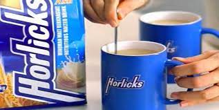 Jom mommies dapatkan milk up candy milk booster terbaik sekarang. 10 Makanan Milk Booster Terbaik Untuk Ibu Menyusu