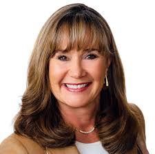 Deb Deters: Heartland Financial's HR Architect