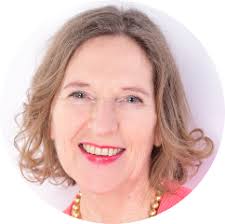 Irmgard Anna Bronder Akademie Home