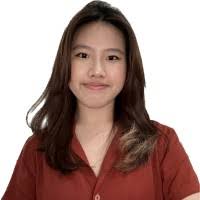 100+ "Jacinta Jacinta" profiles