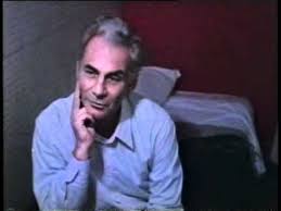Il film di ferrara, come affermato da o'leary, si ispira al neorealismo de il caso mattei di rosi, dal quale importa anche l'attore protagonista, un gian maria la prigione di moro, nel film di bellocchio, è dunque doppia: L Interrogatorio Il Caso Moro 1986 Gianmaria Volonte Mattia Sbragia Youtube
