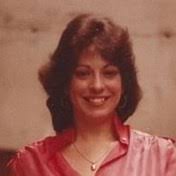 Falvo Family Obituaries