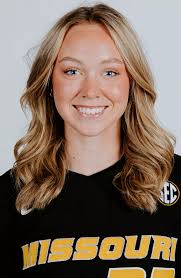 University of Missouri Athletics