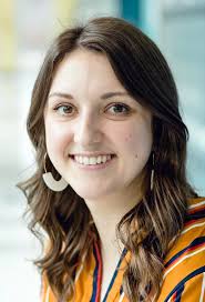 Teachers recognized with innovation awards