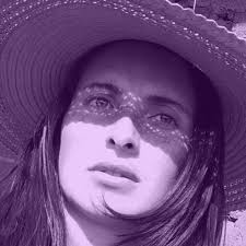 Hasta Siempre Heidy!