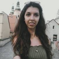 100+ profili według frazy „Pluta”